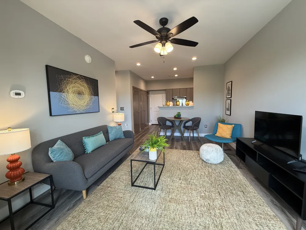 146 Autumn Towne Way Murfreesboro, TN 37128