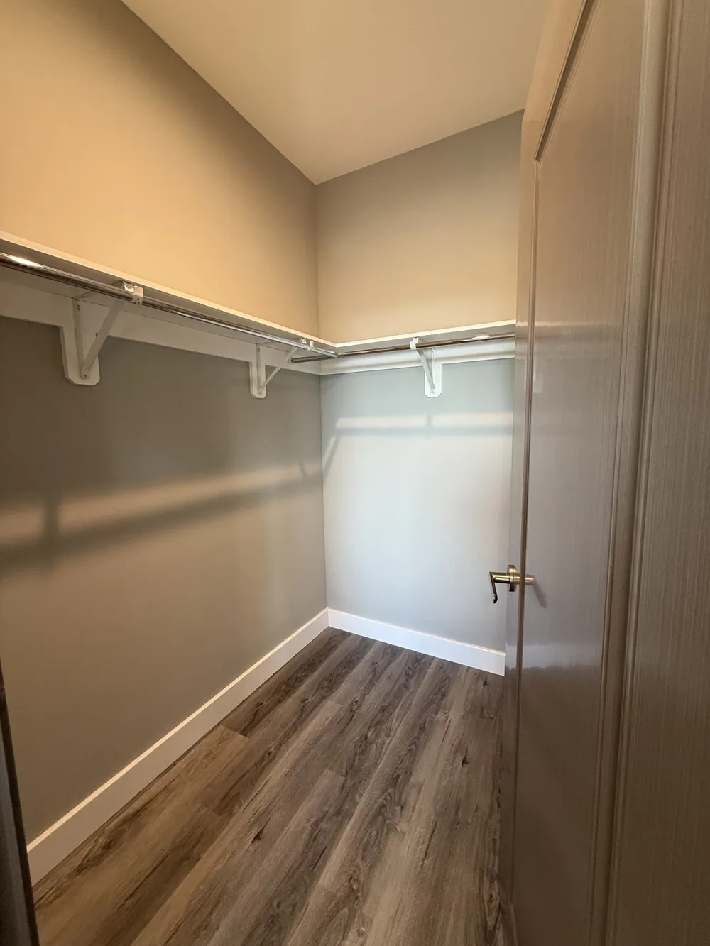 146 Autumn Towne Way Murfreesboro, TN 37128