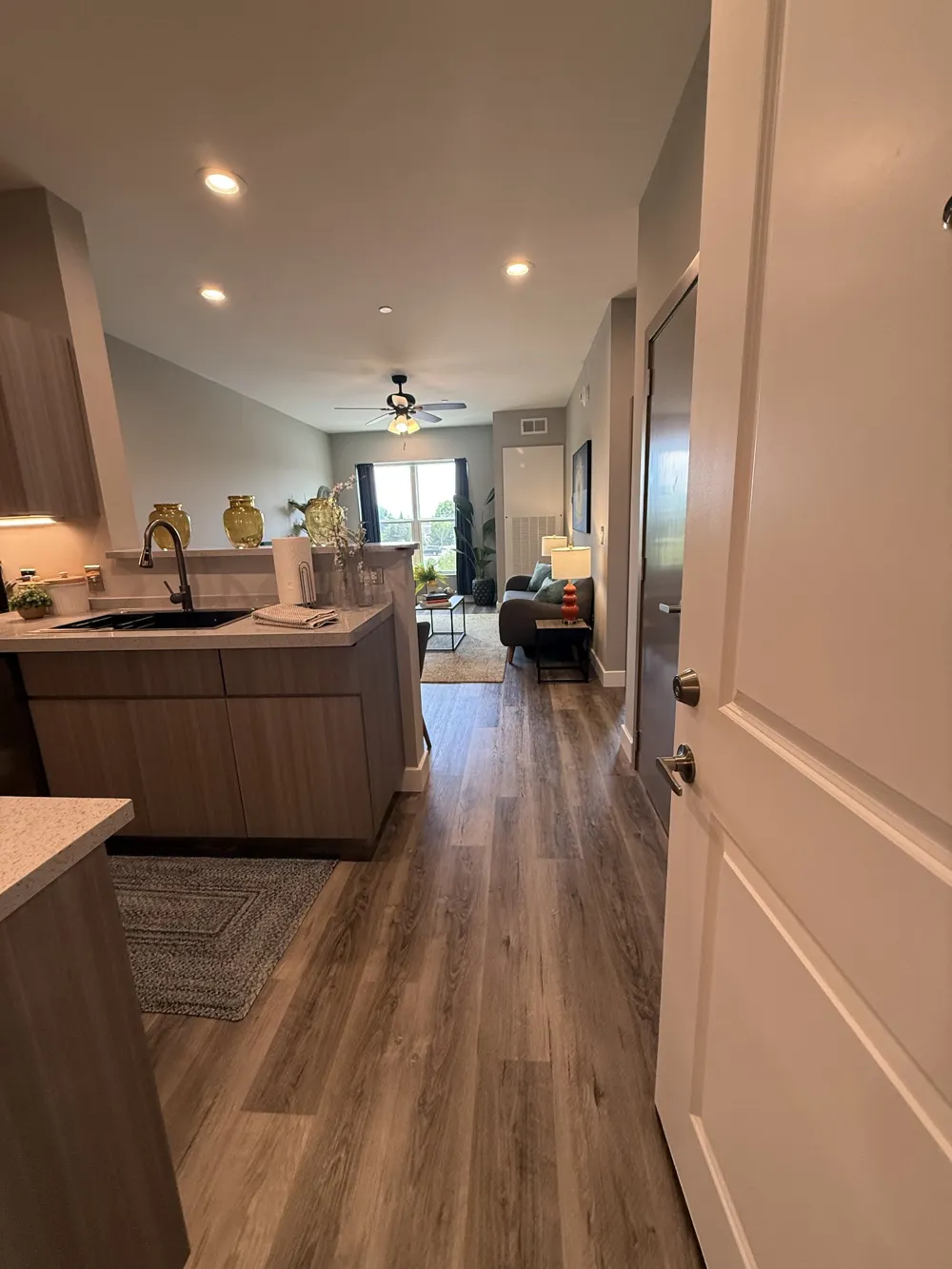146 Autumn Towne Way Murfreesboro, TN 37128