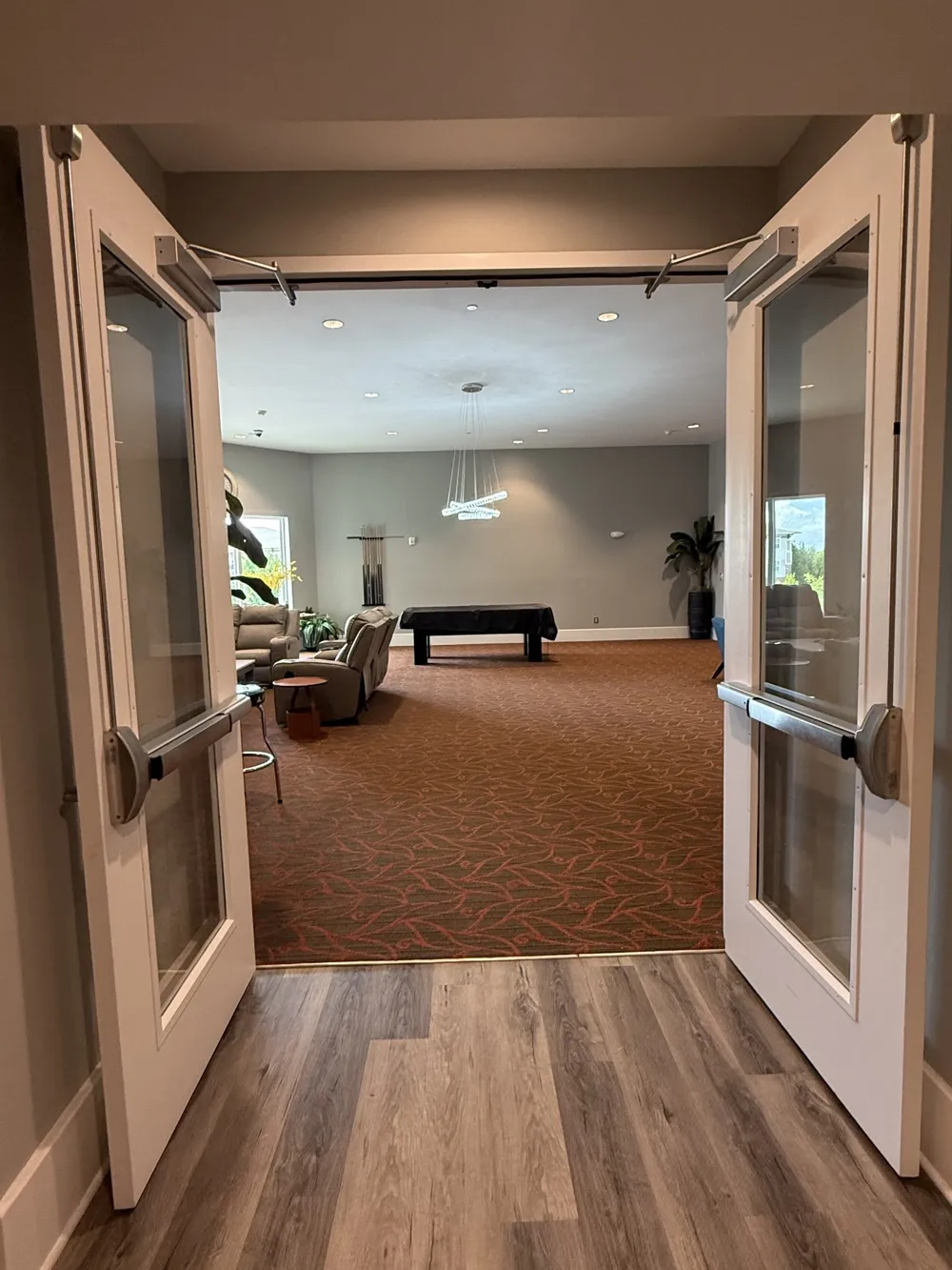 146 Autumn Towne Way Murfreesboro, TN 37128