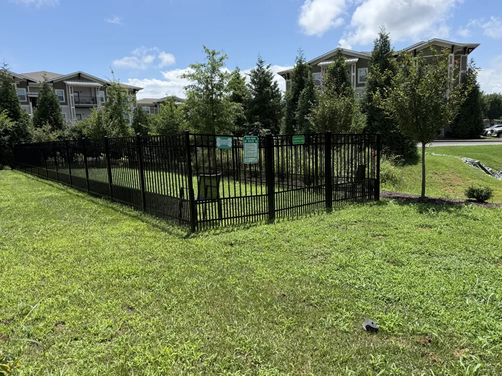 146 Autumn Towne Way Murfreesboro, TN 37128