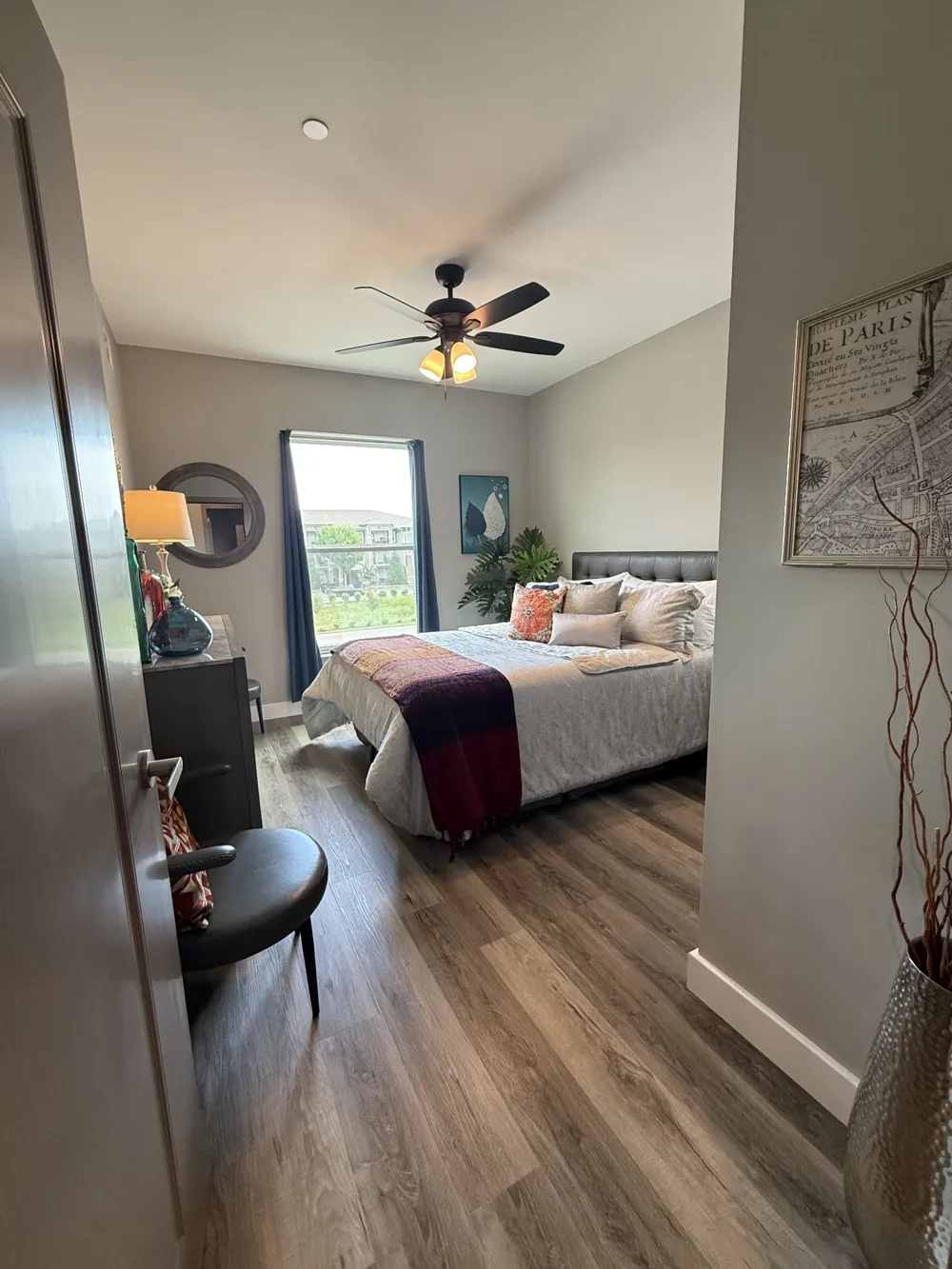 146 Autumn Towne Way Murfreesboro, TN 37128