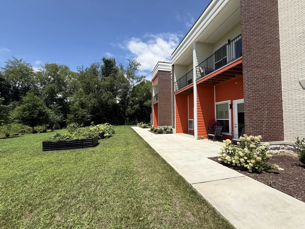 146 Autumn Towne Way Murfreesboro, TN 37128