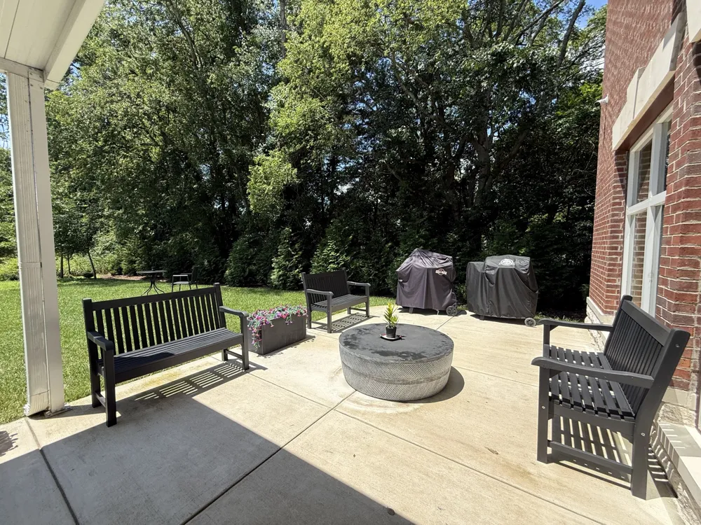 146 Autumn Towne Way Murfreesboro, TN 37128