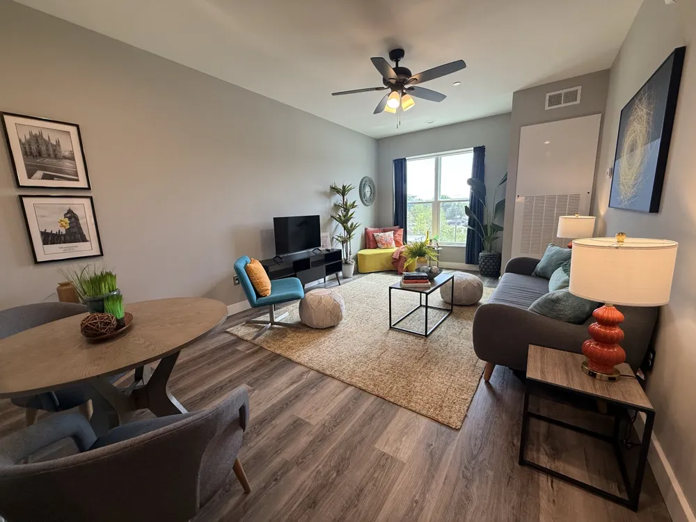146 Autumn Towne Way Murfreesboro, TN 37128