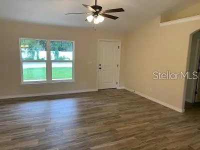1295 12TH STREET Orange City, FL 32763