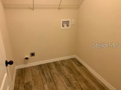 1295 12TH STREET Orange City, FL 32763