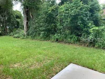 1295 12TH STREET Orange City, FL 32763