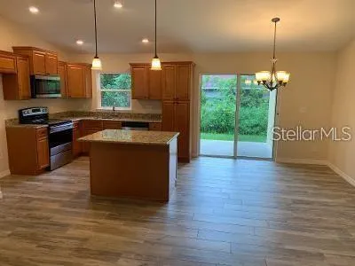 1295 12TH STREET Orange City, FL 32763