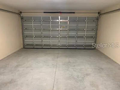1295 12TH STREET Orange City, FL 32763
