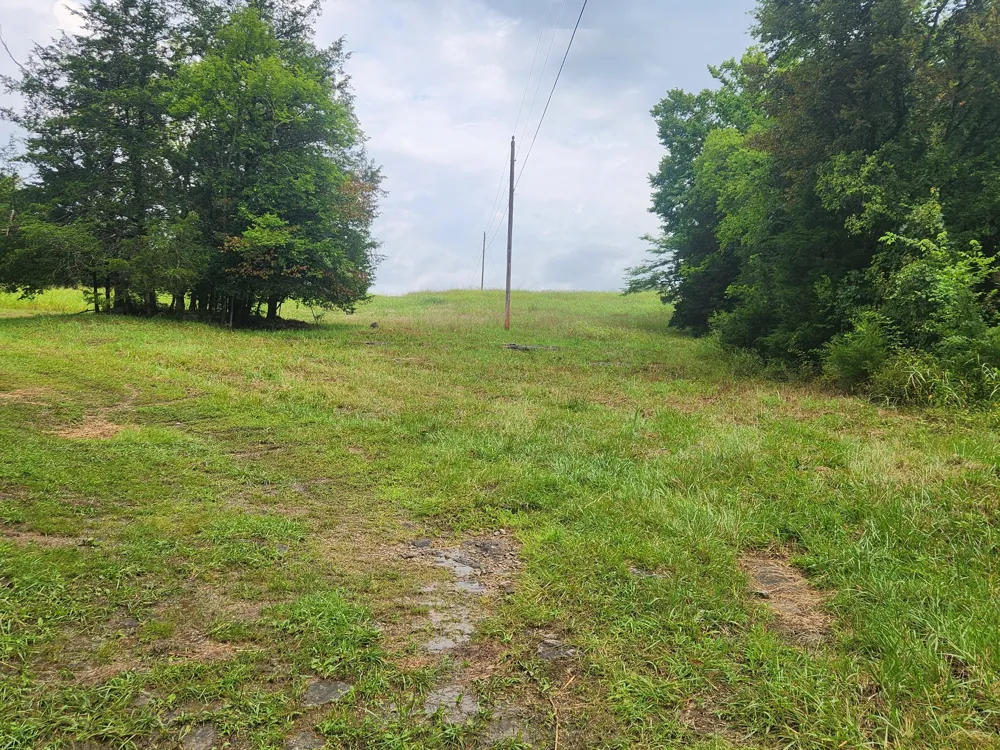 0 Tolbert Hollow Rd Bradyville, TN 37026