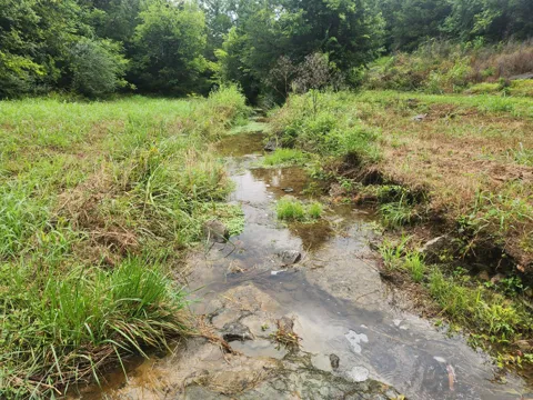 0 Tolbert Hollow Rd