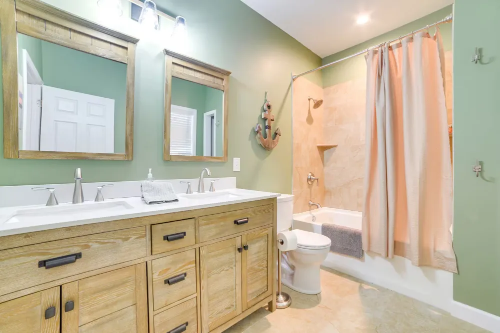 3010 Highwater Rd Waverly, TN 37185