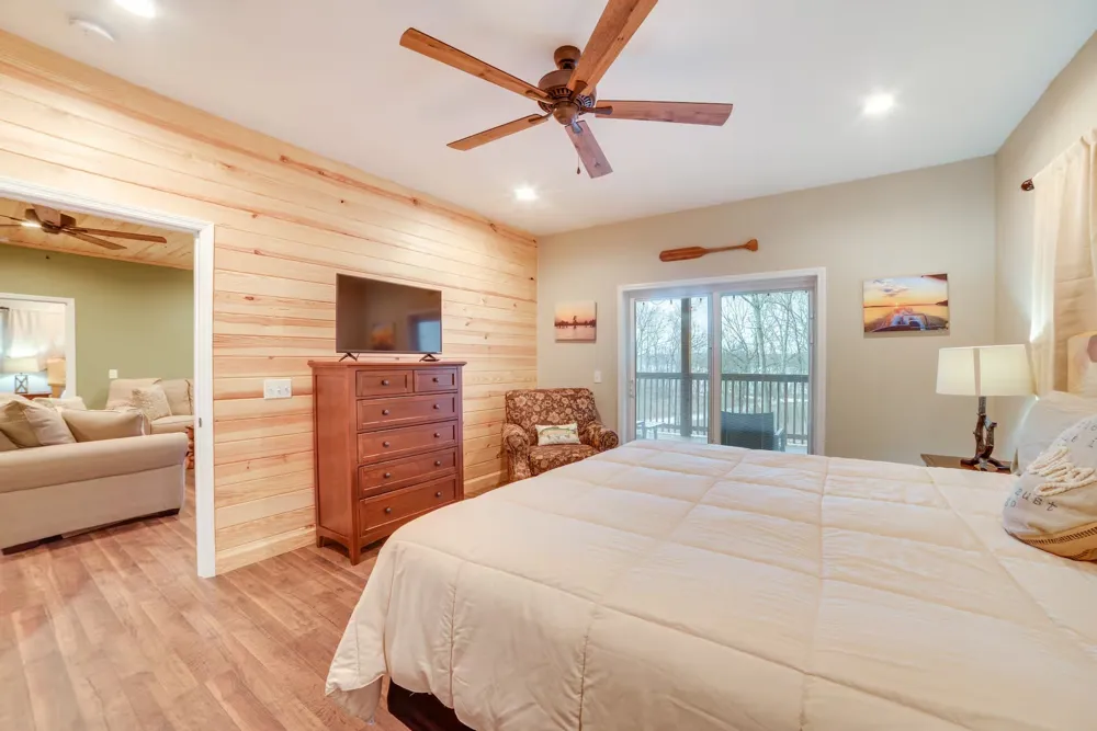 3010 Highwater Rd Waverly, TN 37185