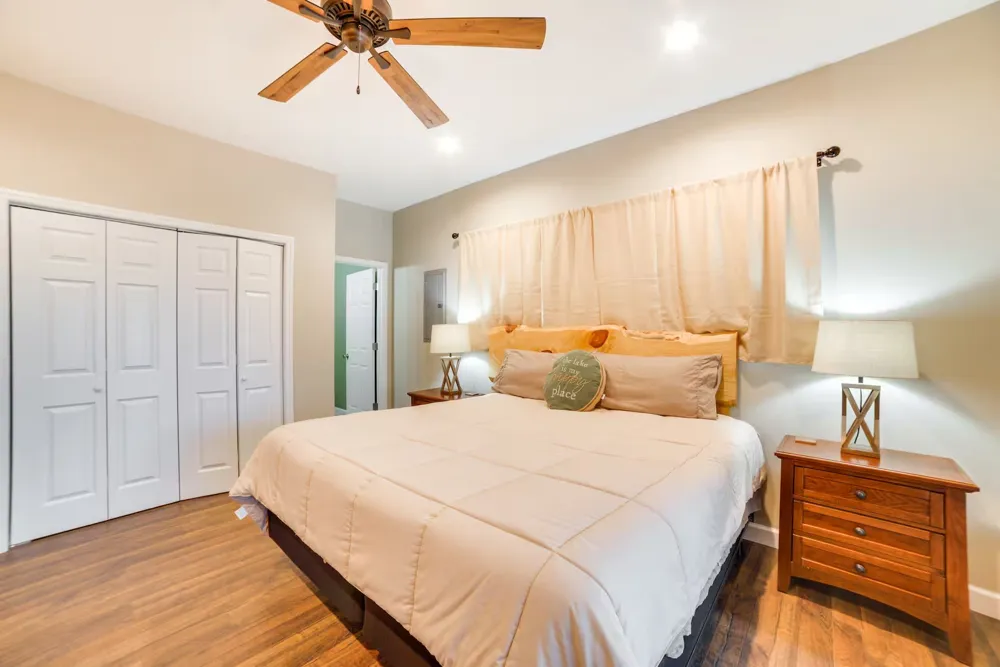 3010 Highwater Rd Waverly, TN 37185