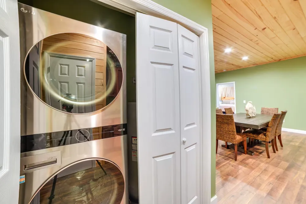 3010 Highwater Rd Waverly, TN 37185