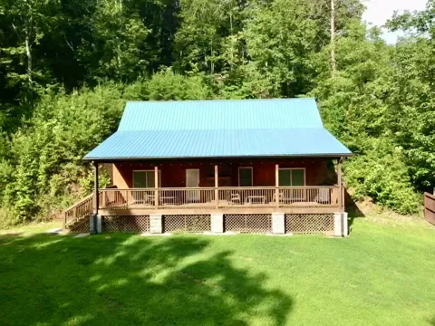 3010 Highwater Rd