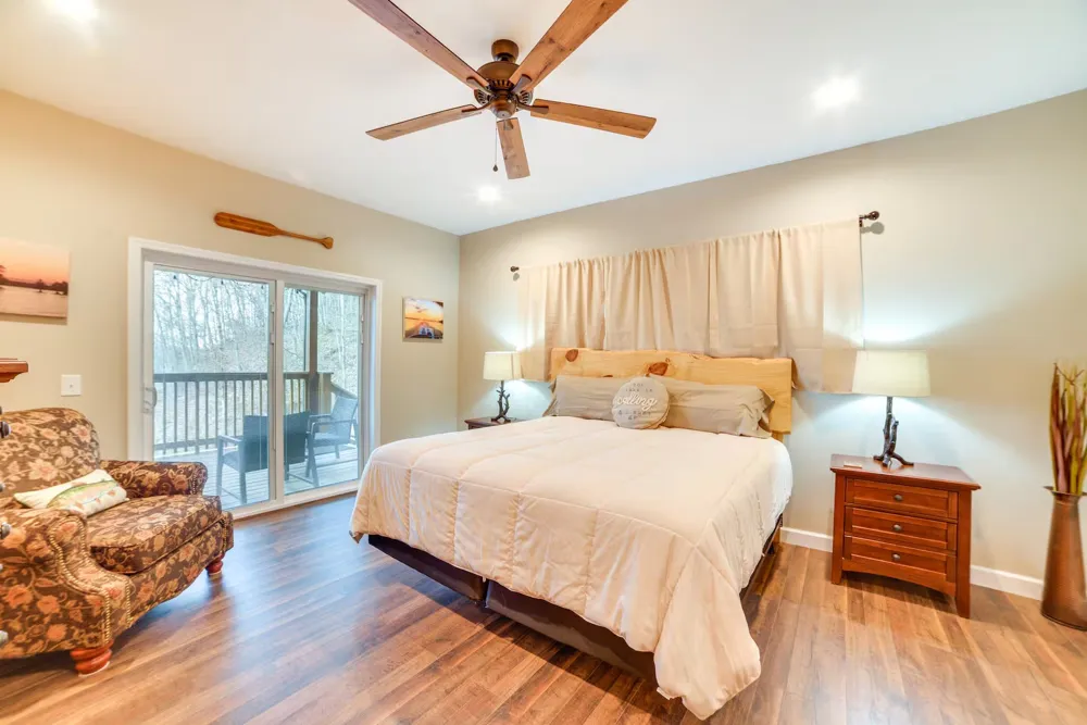 3010 Highwater Rd Waverly, TN 37185