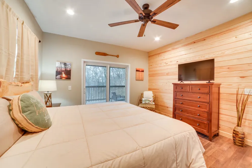 3010 Highwater Rd Waverly, TN 37185