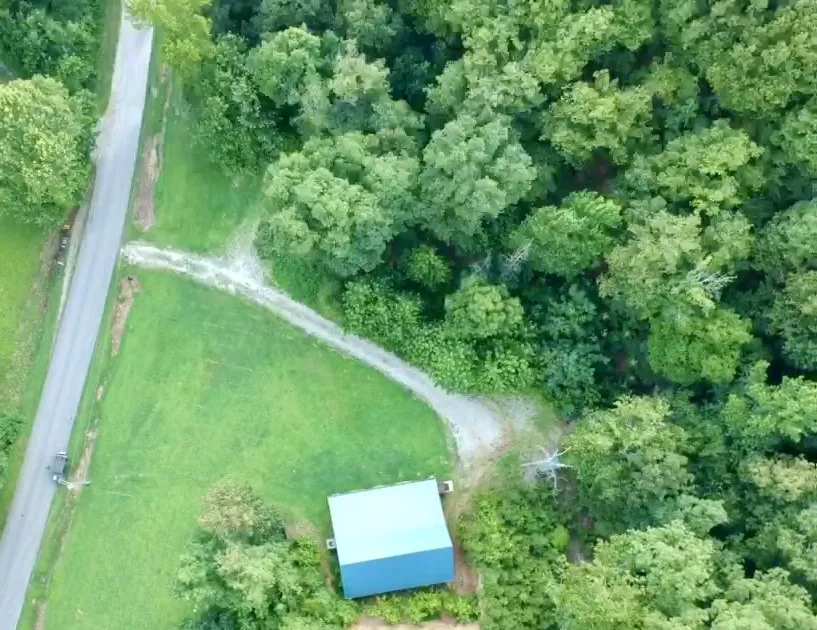 3010 Highwater Rd Waverly, TN 37185