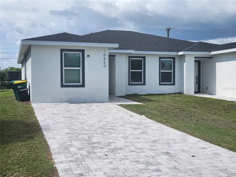 10450 PENDLETON AVENUE #10452