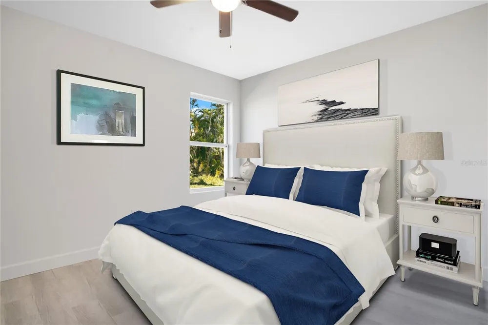10450 PENDLETON AVENUE #10452 Englewood, FL 34224