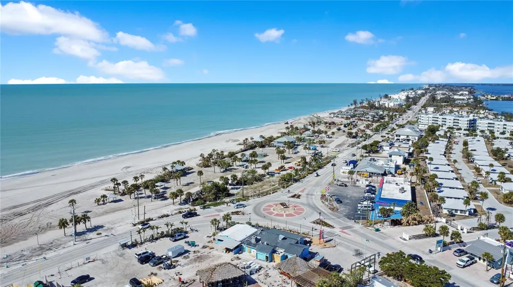 10450 PENDLETON AVENUE #10452 Englewood, FL 34224