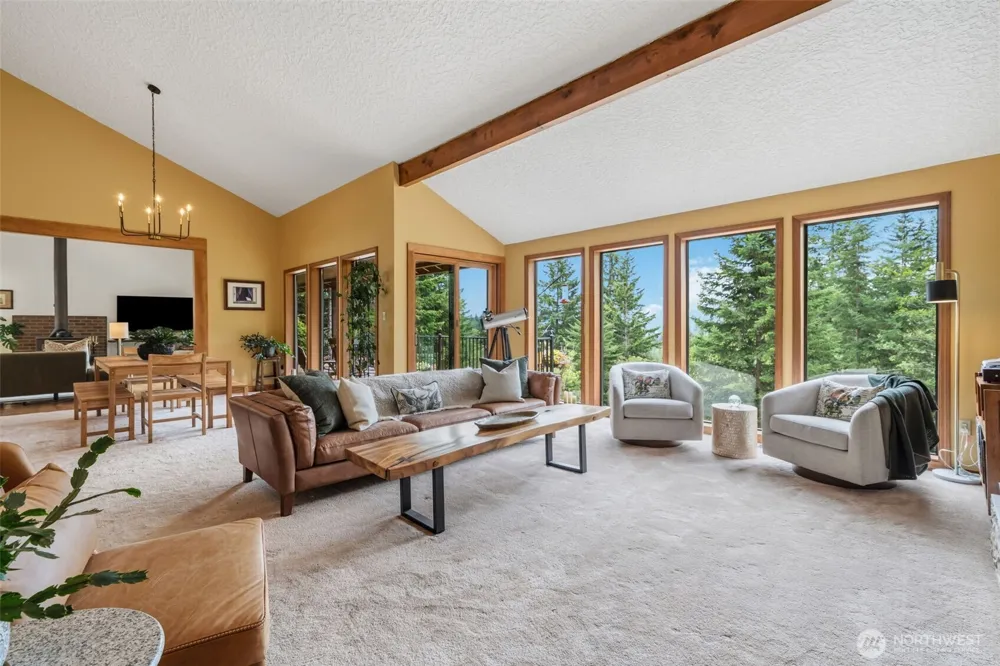15317 NE Winsor Drive Brush Prairie, WA 98606