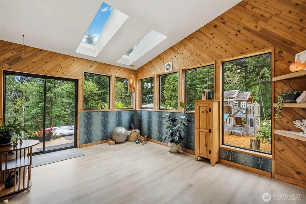 15317 NE Winsor Drive Brush Prairie, WA 98606