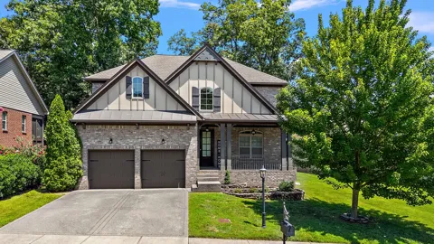 2549 Hessey Pass