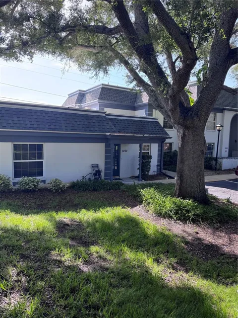1201 MCMULLEN BOOTH ROAD