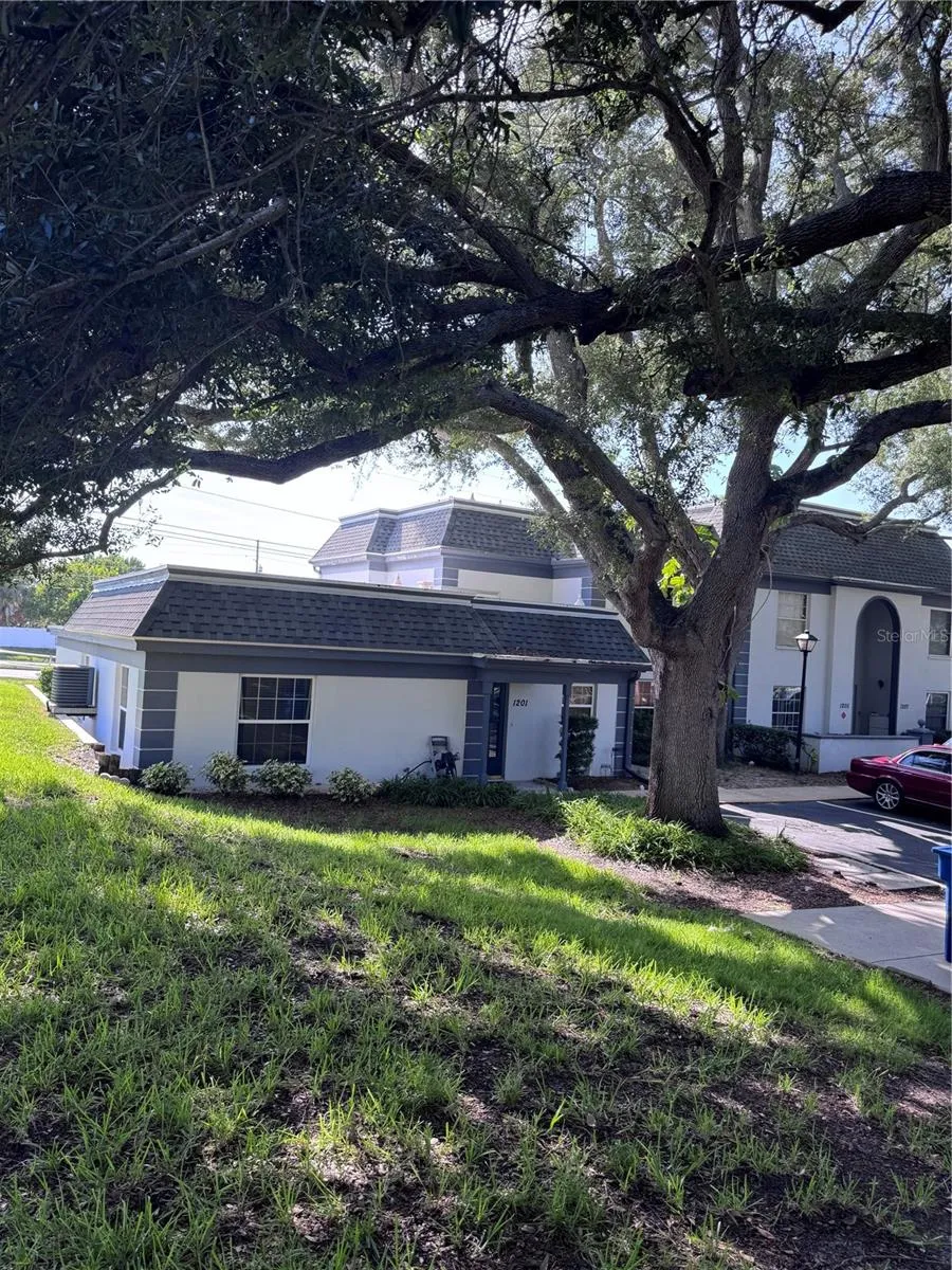 1201 MCMULLEN BOOTH ROAD Clearwater, FL 33759