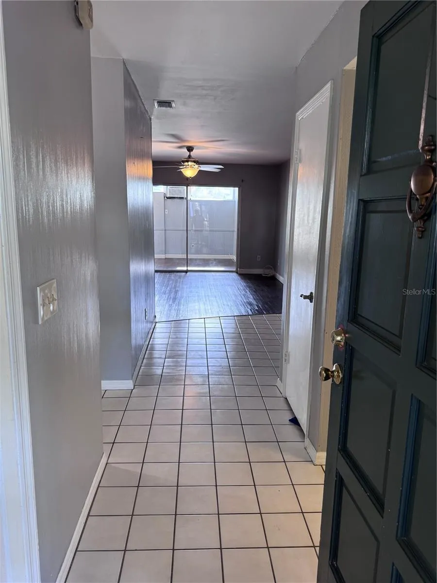 1201 MCMULLEN BOOTH ROAD Clearwater, FL 33759