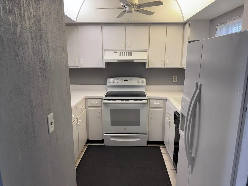 1201 MCMULLEN BOOTH ROAD Clearwater, FL 33759
