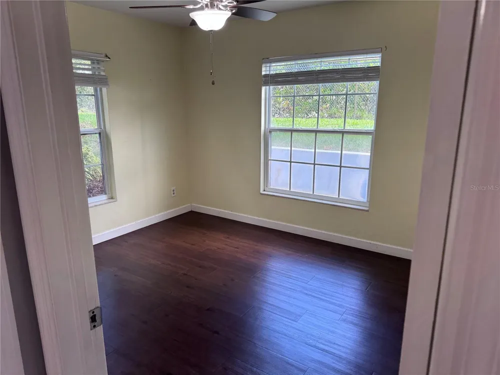 1201 MCMULLEN BOOTH ROAD Clearwater, FL 33759