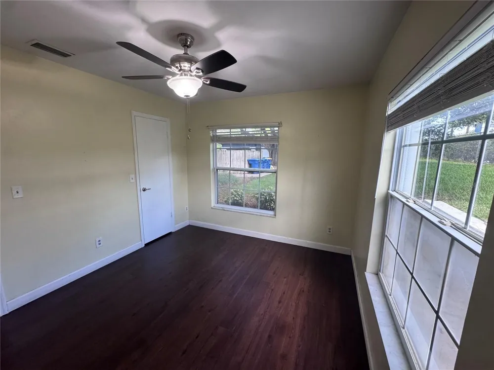 1201 MCMULLEN BOOTH ROAD Clearwater, FL 33759
