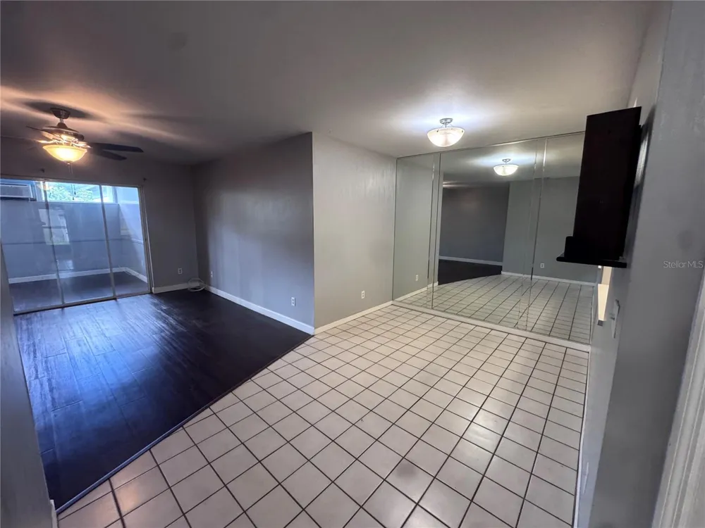 1201 MCMULLEN BOOTH ROAD Clearwater, FL 33759