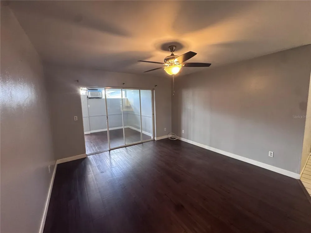 1201 MCMULLEN BOOTH ROAD Clearwater, FL 33759