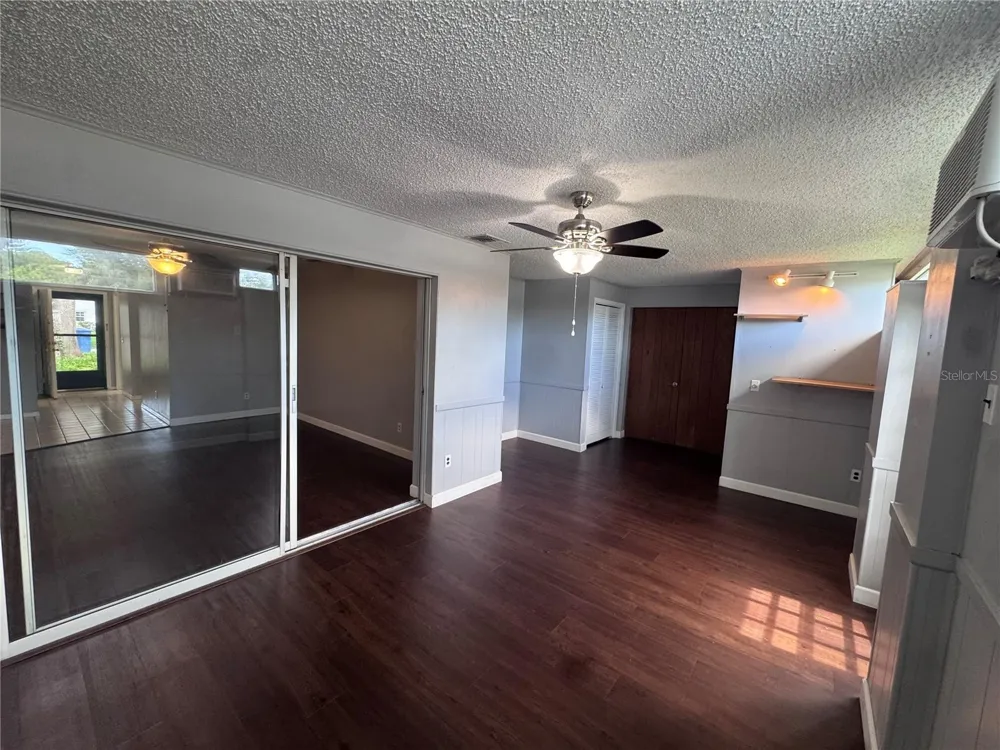 1201 MCMULLEN BOOTH ROAD Clearwater, FL 33759