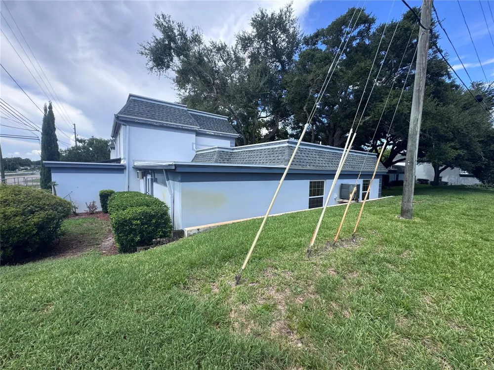 1201 MCMULLEN BOOTH ROAD Clearwater, FL 33759