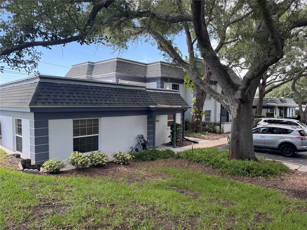 1201 MCMULLEN BOOTH ROAD Clearwater, FL 33759