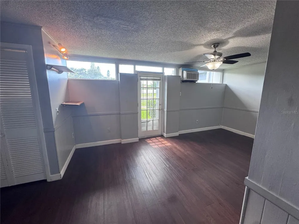 1201 MCMULLEN BOOTH ROAD Clearwater, FL 33759