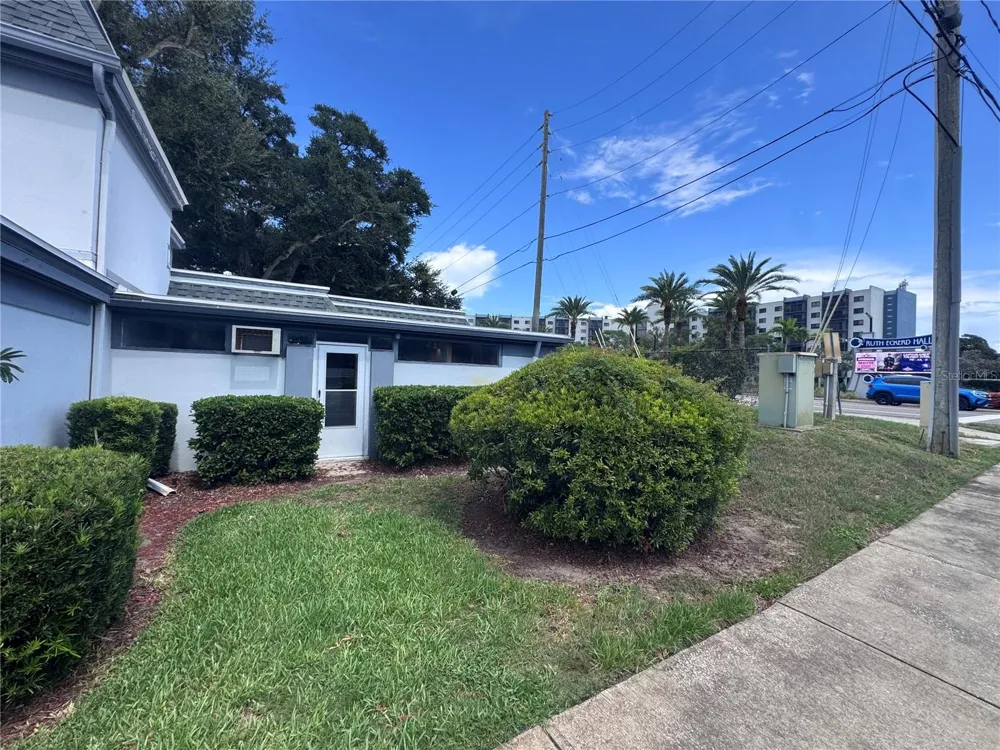 1201 MCMULLEN BOOTH ROAD Clearwater, FL 33759