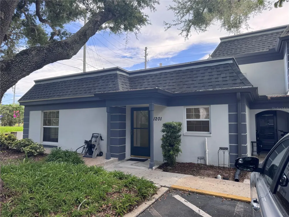 1201 MCMULLEN BOOTH ROAD Clearwater, FL 33759