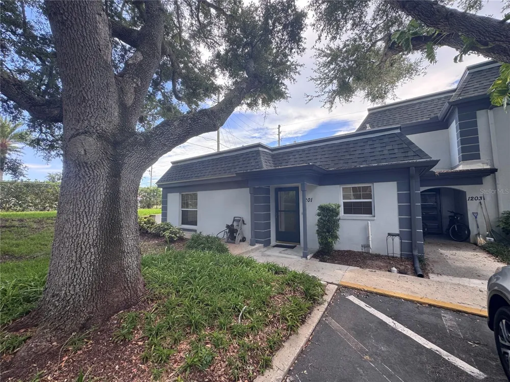 1201 MCMULLEN BOOTH ROAD Clearwater, FL 33759