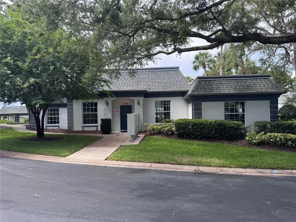 1201 MCMULLEN BOOTH ROAD Clearwater, FL 33759