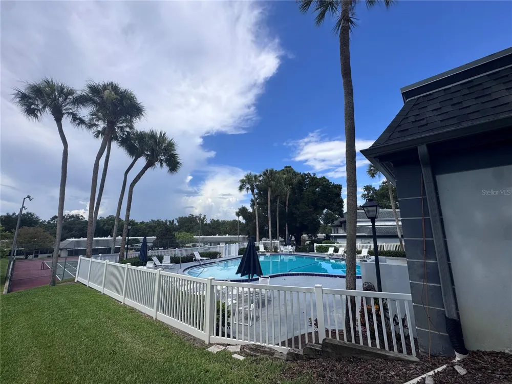 1201 MCMULLEN BOOTH ROAD Clearwater, FL 33759