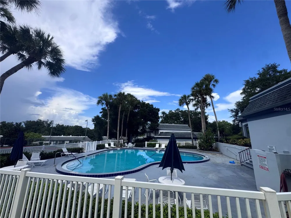 1201 MCMULLEN BOOTH ROAD Clearwater, FL 33759