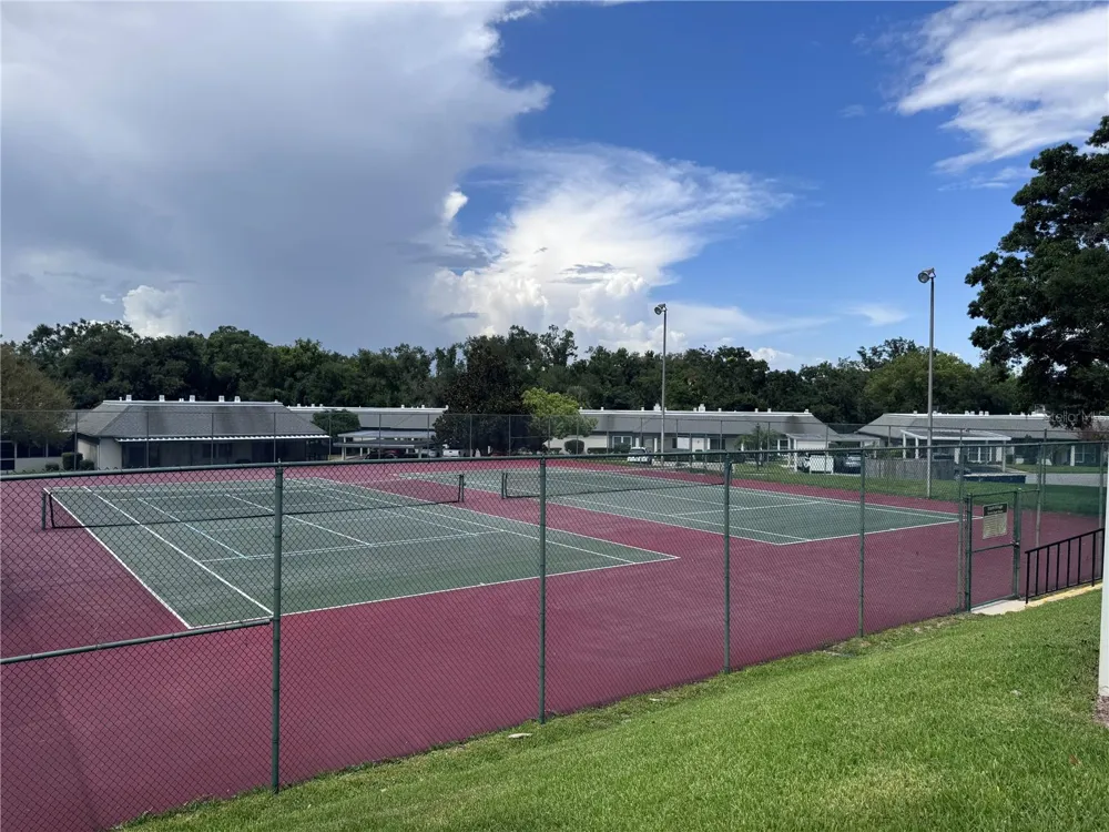 1201 MCMULLEN BOOTH ROAD Clearwater, FL 33759