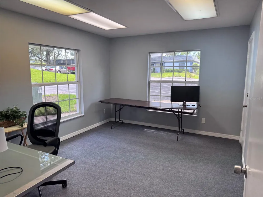 1201 MCMULLEN BOOTH ROAD Clearwater, FL 33759